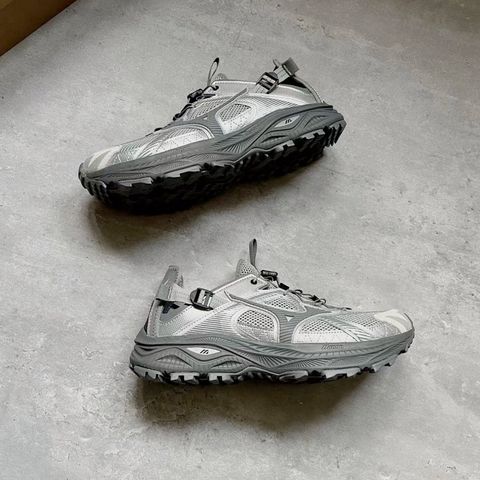 image_02F8E0B8-3E36-44F0-B49B-42C629158D71_1743342232