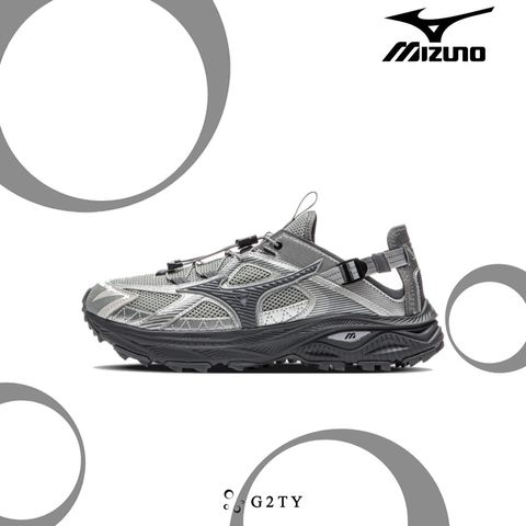 image_1759A502-0AAF-4610-A830-1088057F652F_1743342232