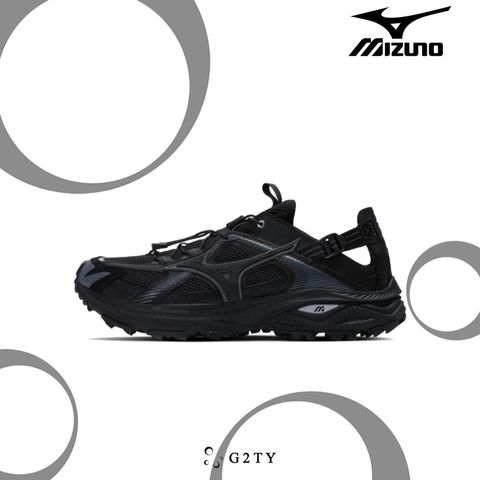 image_0762C3E3-2ECD-4563-8A06-AD193DC3B4B7_1743500936