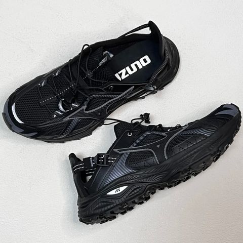 image_57C39C15-D012-4C24-BF31-4ACA4D863449_1743500936