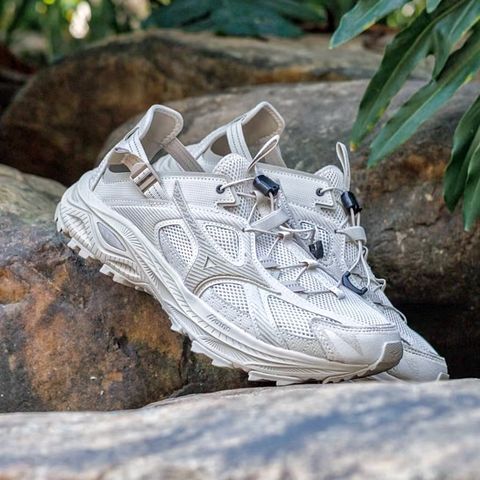 image_453DA4E1-0D09-4D86-B7A8-886BC3DCE989_1743782448