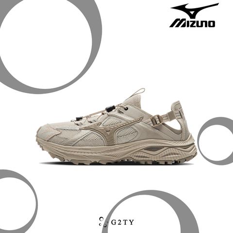 image_71B9C73D-32A1-48CC-8274-ED5FC0849095_1743782448