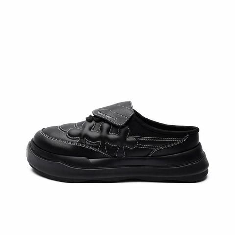 image_56061F03-DAD2-49B3-8CAB-5704315160C0_1743868909