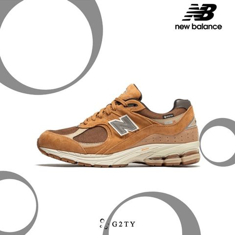 image_9737255A-E129-4B4E-B42C-1AC1E6E7762B_1744518522