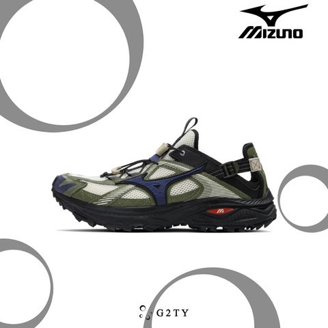 image_42D9A745-3141-4478-B8E6-210230A9E347_1745566845