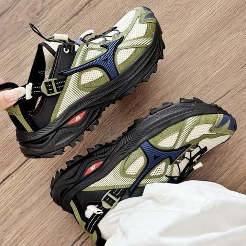 image_FF2182B1-8FA3-4AE4-802E-DC87658916B9_1745566845