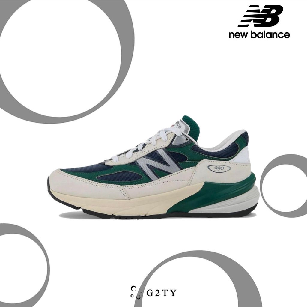 27cm Ohtani v1 TSHOWB12E大谷翔平 new balance FuelCell Ohtani 1 - New Balance