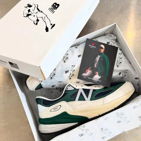 image_4D6154C2-1A11-423E-98EA-E574583ED91F_1745594203