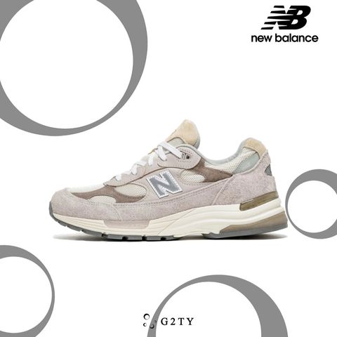 image_0B04E400-031F-4B45-B16B-AA504AF7BE57_1745679719