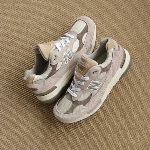 image_E2446441-C89B-4566-B1EF-45FC3A0584B3_1745679719