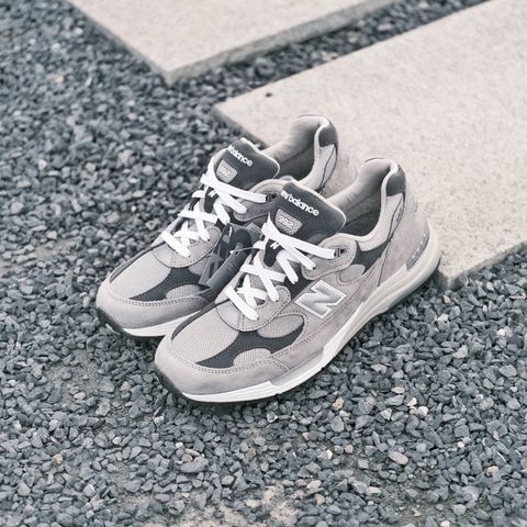 image_AE593AD4-0F28-46A1-A639-3BAC5AB77A67_1745772018