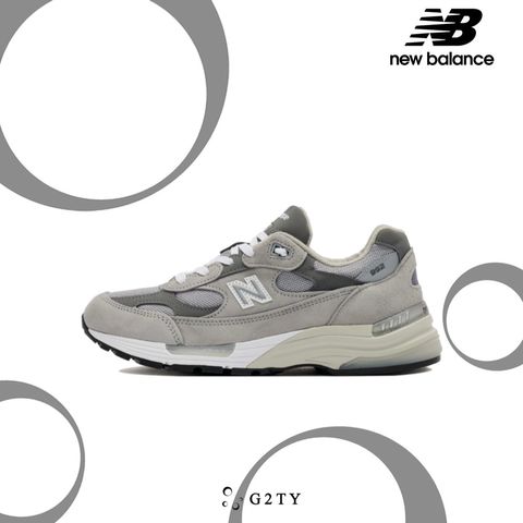 image_21A5088F-4149-4076-B73F-8647AA97589A_1745772018