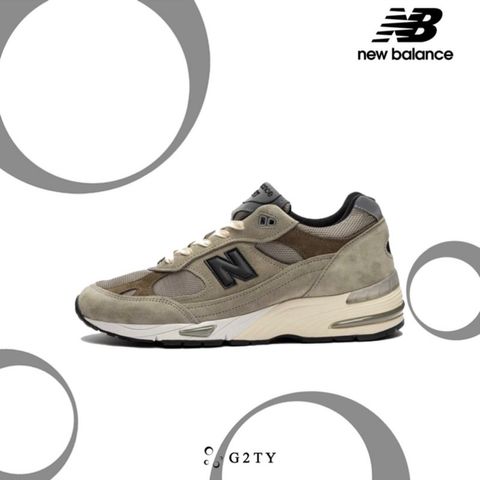 image_7E0B83AF-56B8-4168-A379-3D2B4A125FC4_1746457530