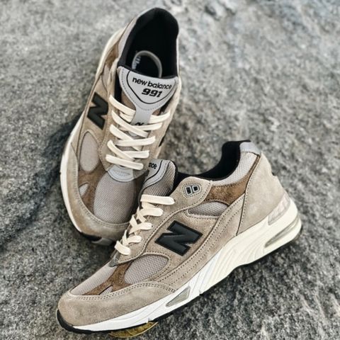 image_041A6635-7504-4613-8CAA-A56E97425991_1746457848