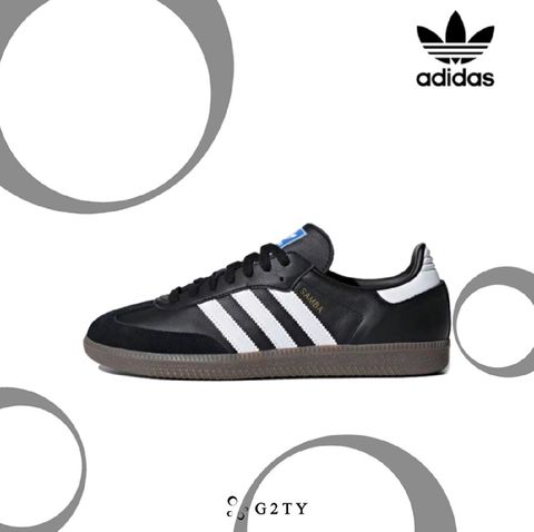 image_F66484A8-079B-4EC8-9EE6-B4887DCAA44D_1747730203