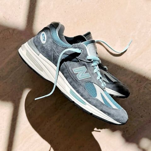 image_60D0ED6F-8964-498A-9D76-003D066A51F9_1747754934