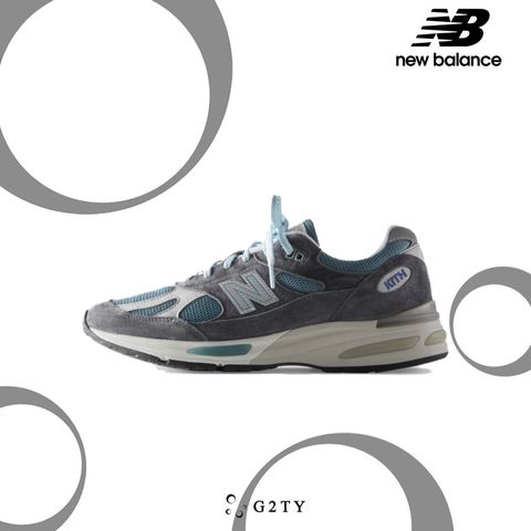 image_16A69B4F-C601-4204-B633-0D3C565847D0_1747754934