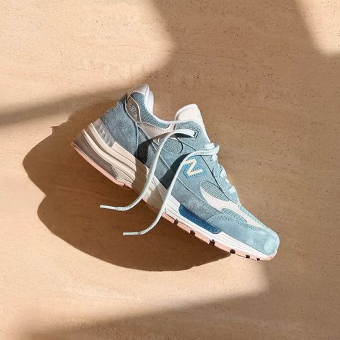 image_F94D64D1-7B47-4BB6-BCC9-D795256E706B_1747757512