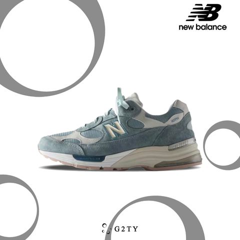 image_C49F7B0B-9B48-430F-B578-F404EB20D0C8_1747757512