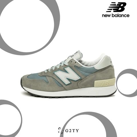 image_BD6CEA62-C50B-4325-854F-C91742FADD1F_1748531364