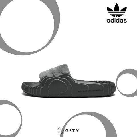 image_EAF99189-0B68-4CA0-8014-E7734D69C99C_1752080246