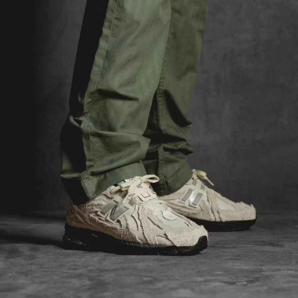 image_2B255A6F-E959-4FBD-A9D6-AAD505C17D10_1757234193