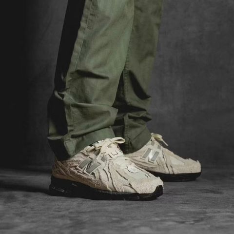 image_2B255A6F-E959-4FBD-A9D6-AAD505C17D10_1757234193