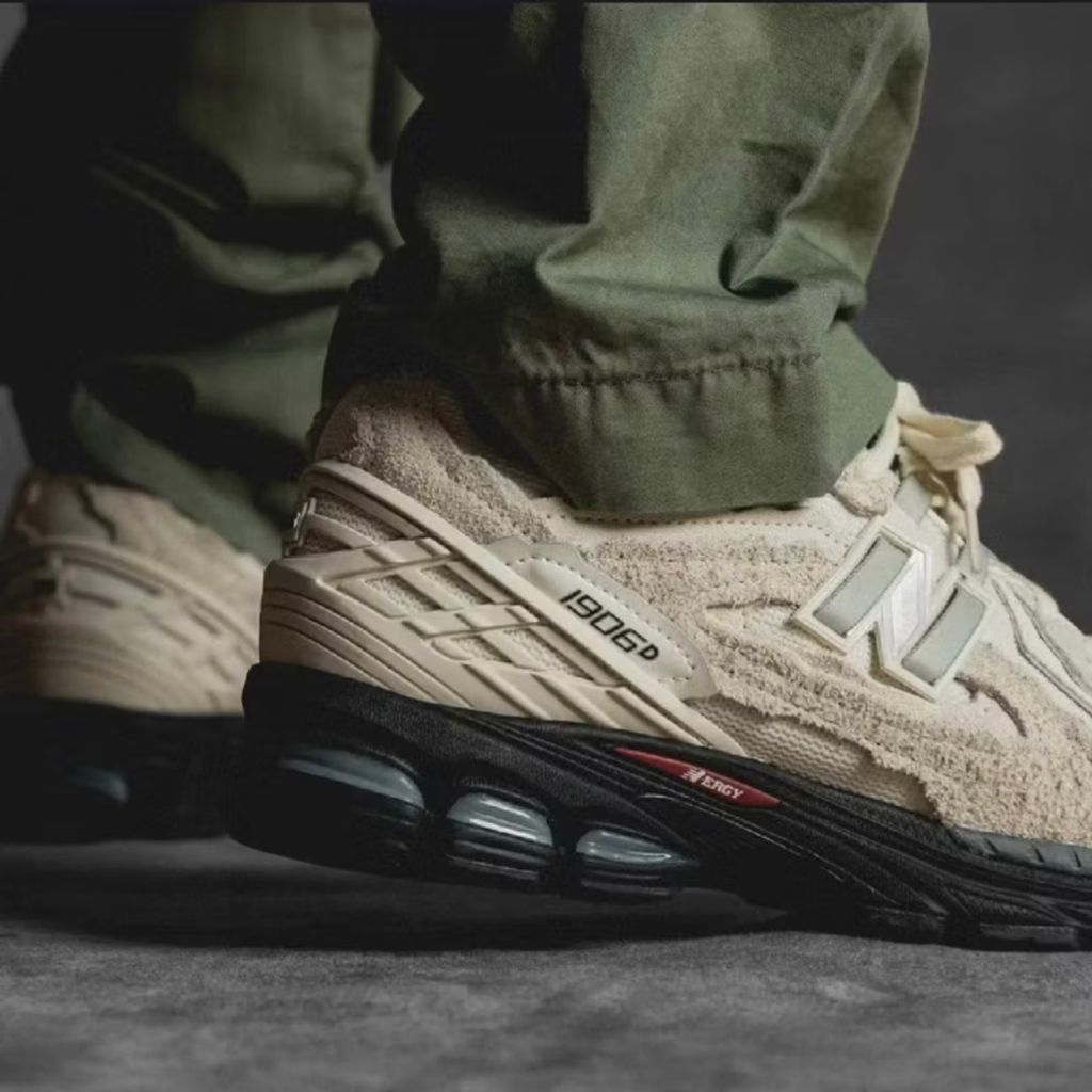 image_A8F06D86-DB6C-4B0D-A84C-09EDBC510AC3_1757234193