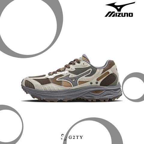 image_76A6CC9C-035B-43C6-B4C6-41EA288F1B41_1757746677