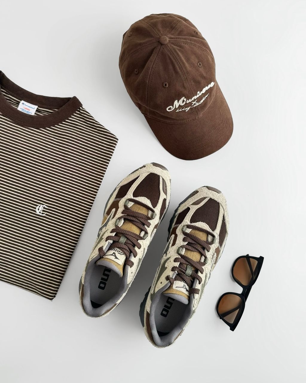 image_111D7CF2-10EA-4975-8302-5EBD1C366B3D_1757746677