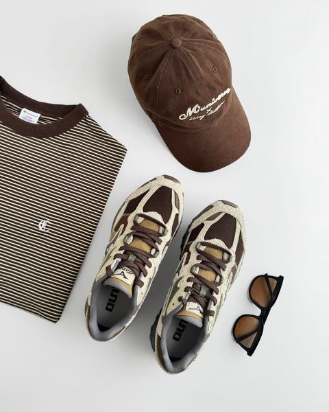 image_111D7CF2-10EA-4975-8302-5EBD1C366B3D_1757746677