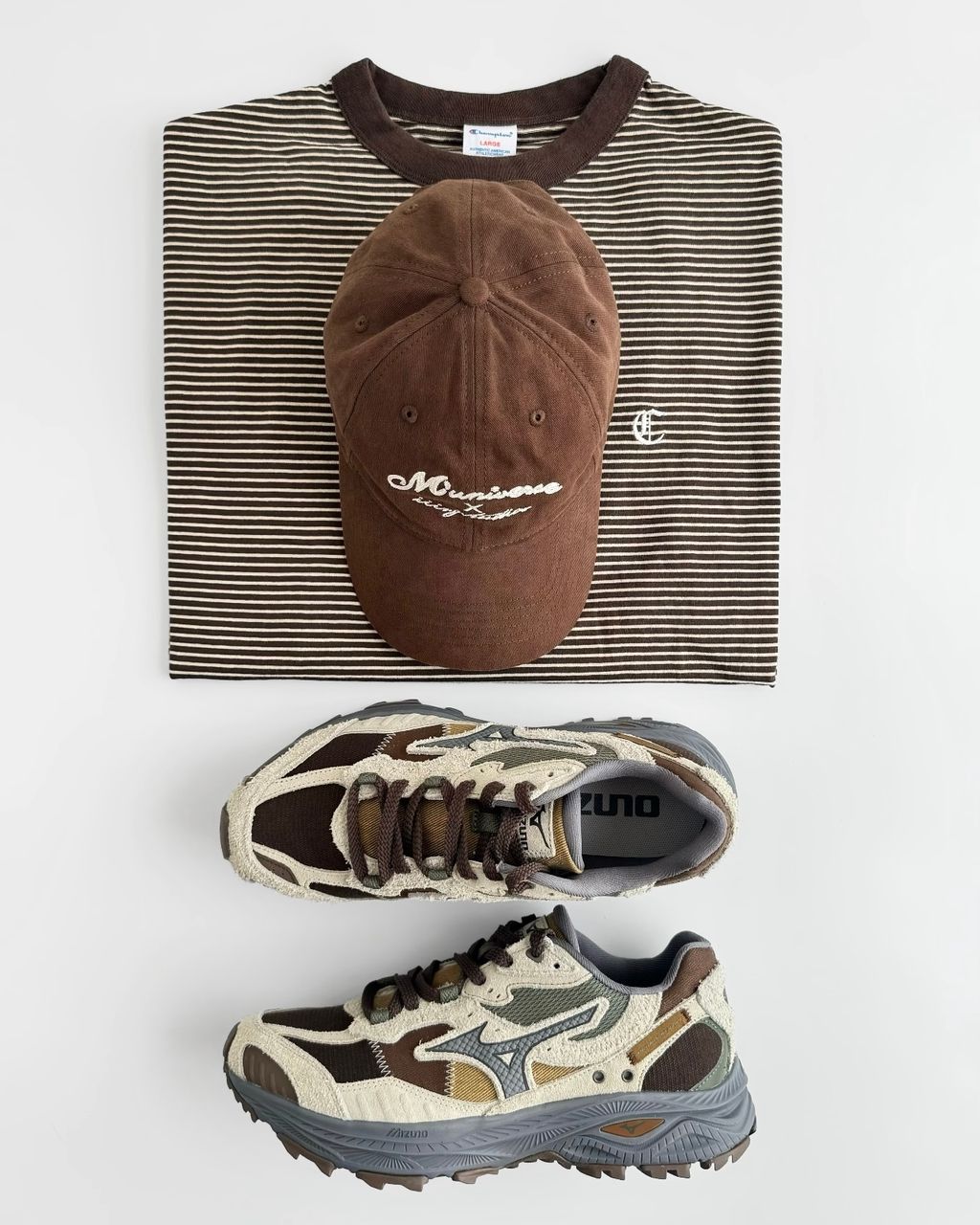 image_46F5B44E-C803-4182-9E94-5C493B4F2AAF_1757746677