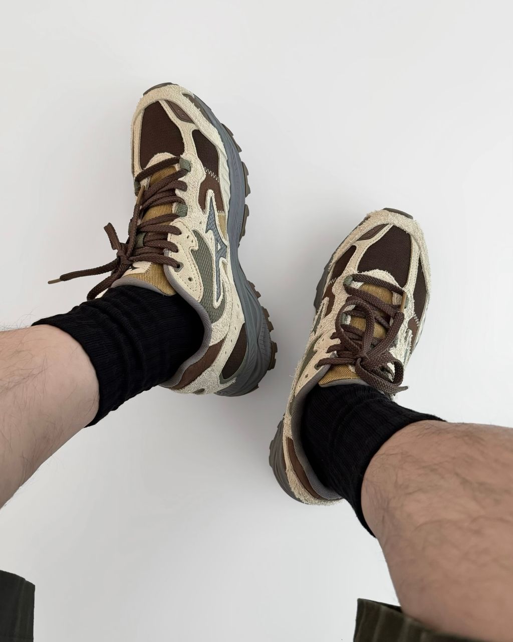 image_963A344E-1DC2-486C-8EDA-E4A60E412509_1757746677