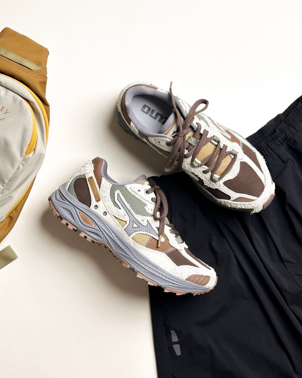 image_C8BF45BE-1540-4A62-A73D-DF62304E4201_1757746677