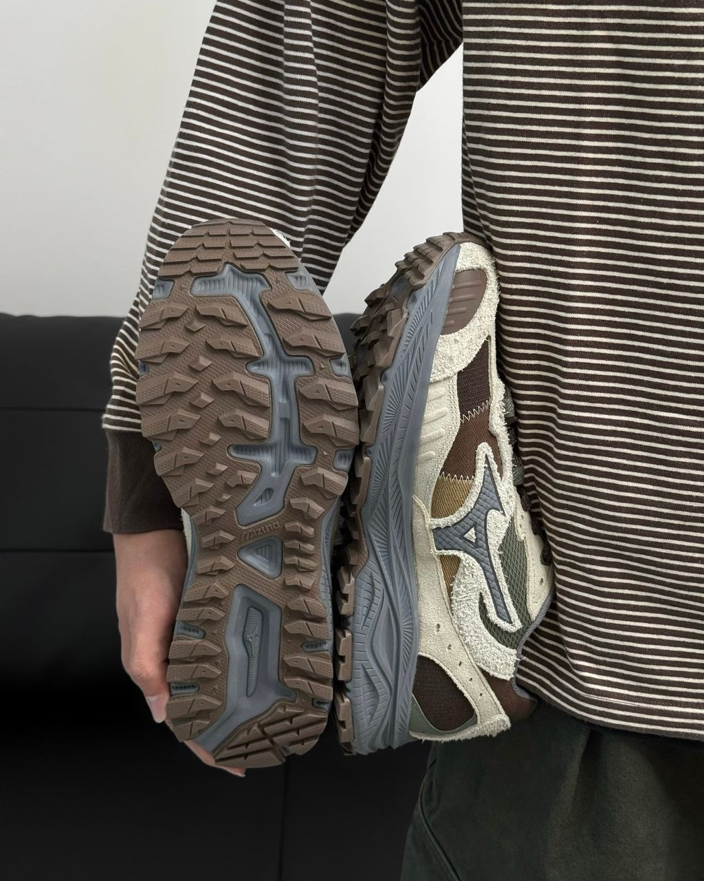 image_BD1E308E-9B7B-4B7D-ADC1-4515E0D514E1_1757746677