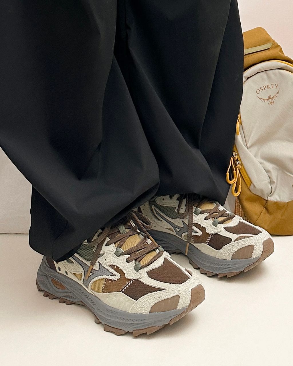 image_D2A6648C-7482-4025-9B3C-06C6B0BF2290_1757746677