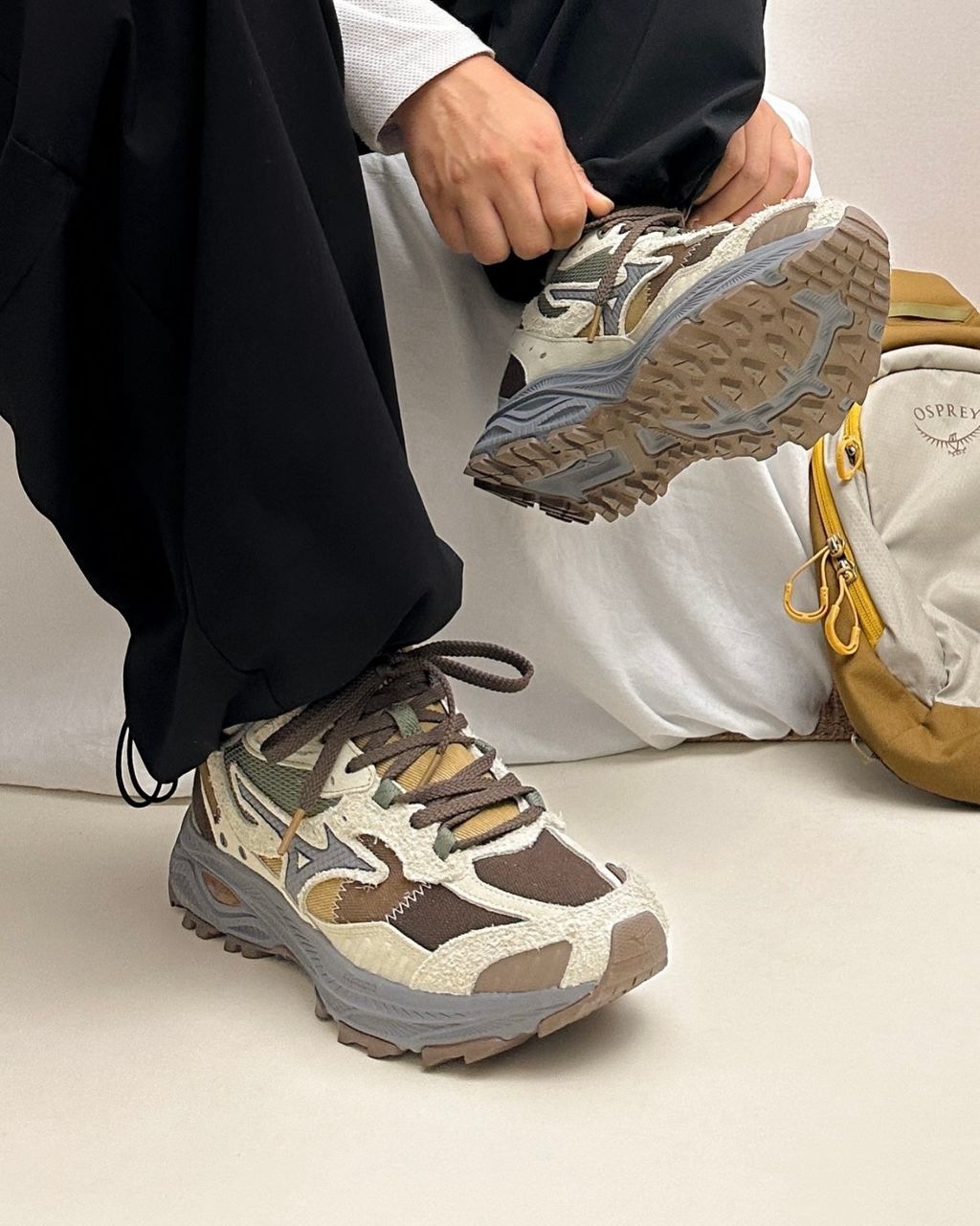 image_1991EAC6-FDF0-42D1-B74B-8E69E1CF68B8_1757746677