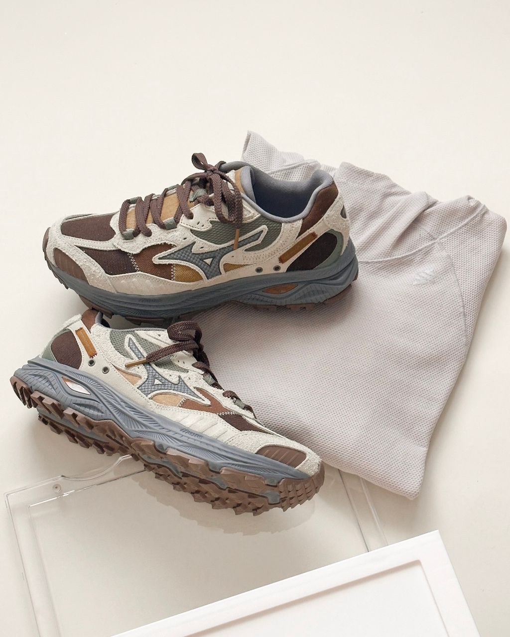 image_881CA148-6AA6-47E9-A240-CACF52AEDF4B_1757746678