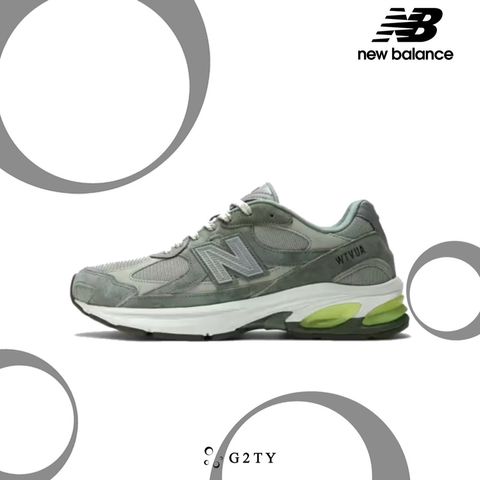 image_B76259A4-2930-4234-BCA9-C78BEAF63032_1759734045