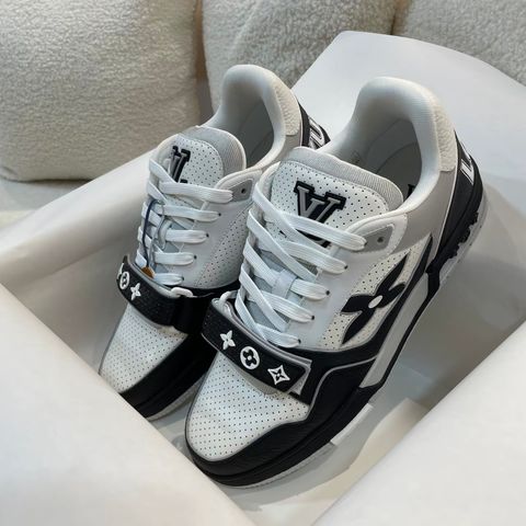 image_ECC532C9-7ABC-472D-AA63-2D91E4681D86_1760419754