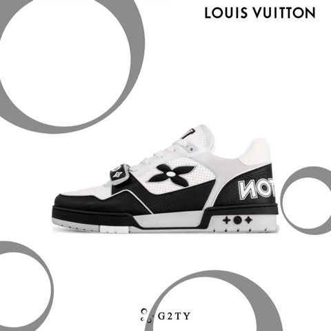 image_385F28FB-F89D-4920-A9B5-DB55AEF5806D_1760419754