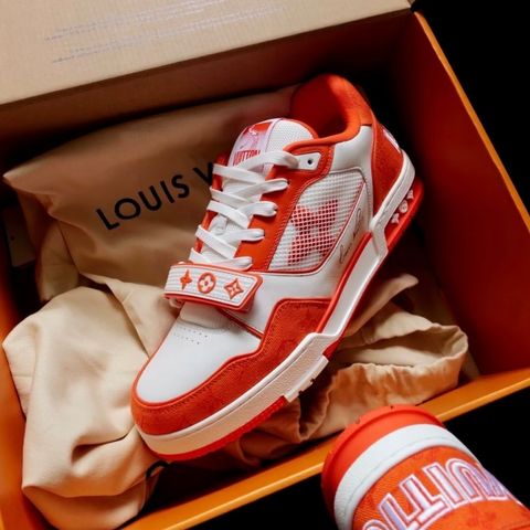 image_753655FC-CB5F-4A50-95AC-C34872EBC650_1760449028