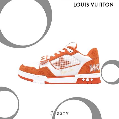 image_77B75767-5029-40D4-BE54-24915BEB73DD_1760449041