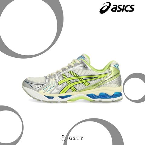 image_48D74C8C-E46F-4A4C-987D-788E98F700C5_1760939542