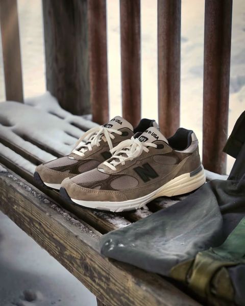 image_FE3847A9-7B2F-4133-862D-FB263173C107_1761183408