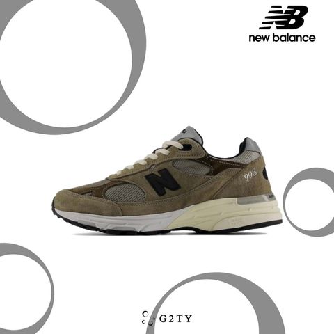 image_CD89CABC-DE6C-4C92-BD50-32754A9B532C_1761183408