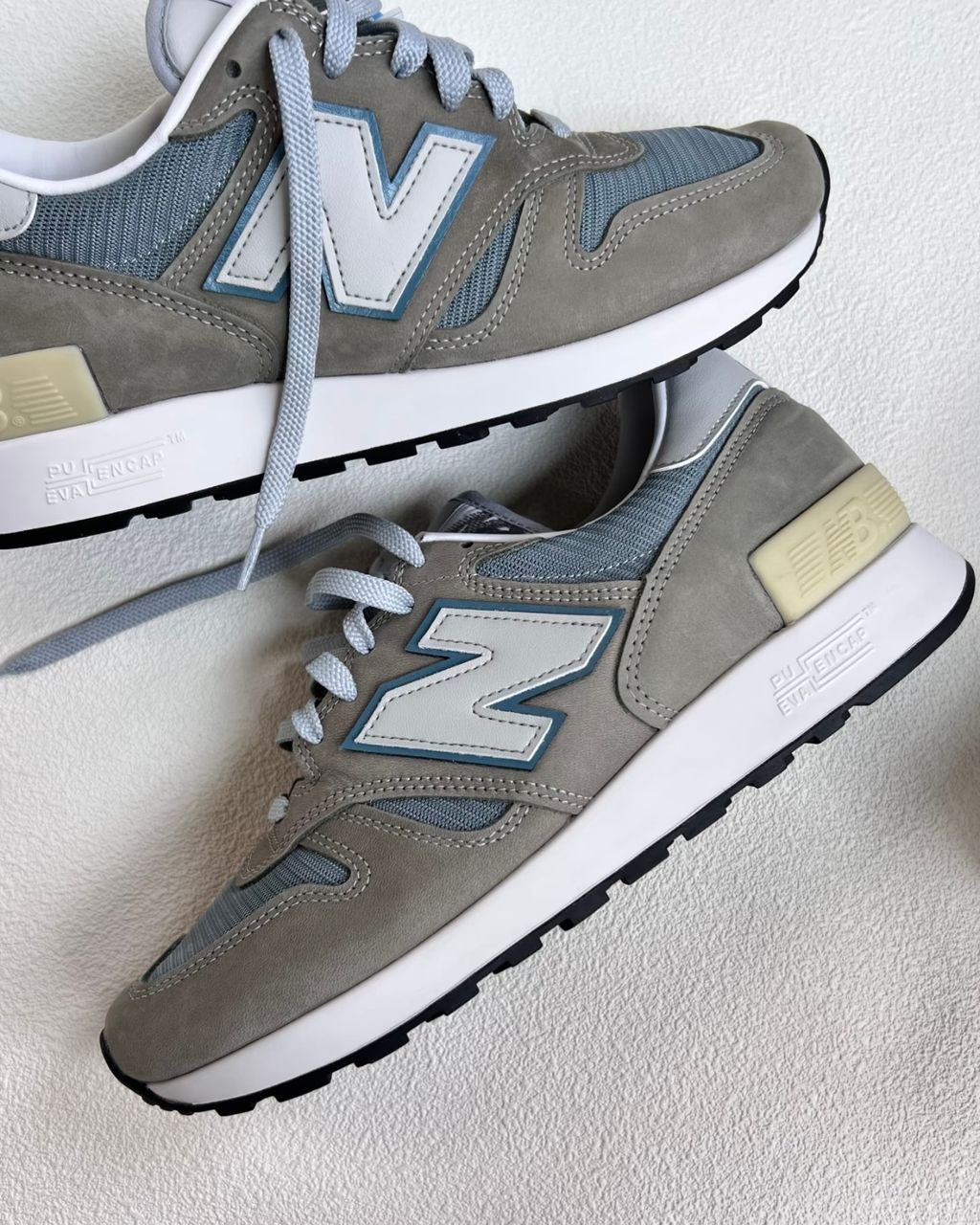 image_E410FF85-5D17-4D6C-9BBE-942B187C6D6B_1761407783