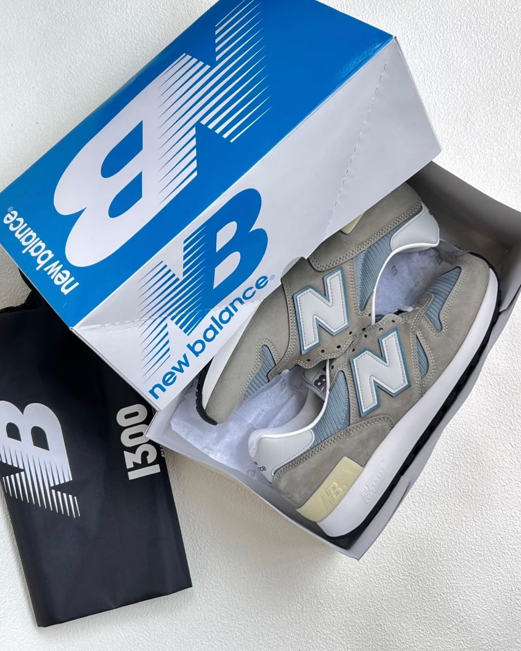 image_CC74155F-9E97-4D7D-B324-29CF5A6AA86D_1761407783