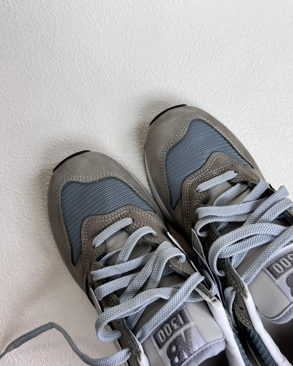 image_D0CB0D44-B194-461E-B54D-CD06947F0FFA_1761407783