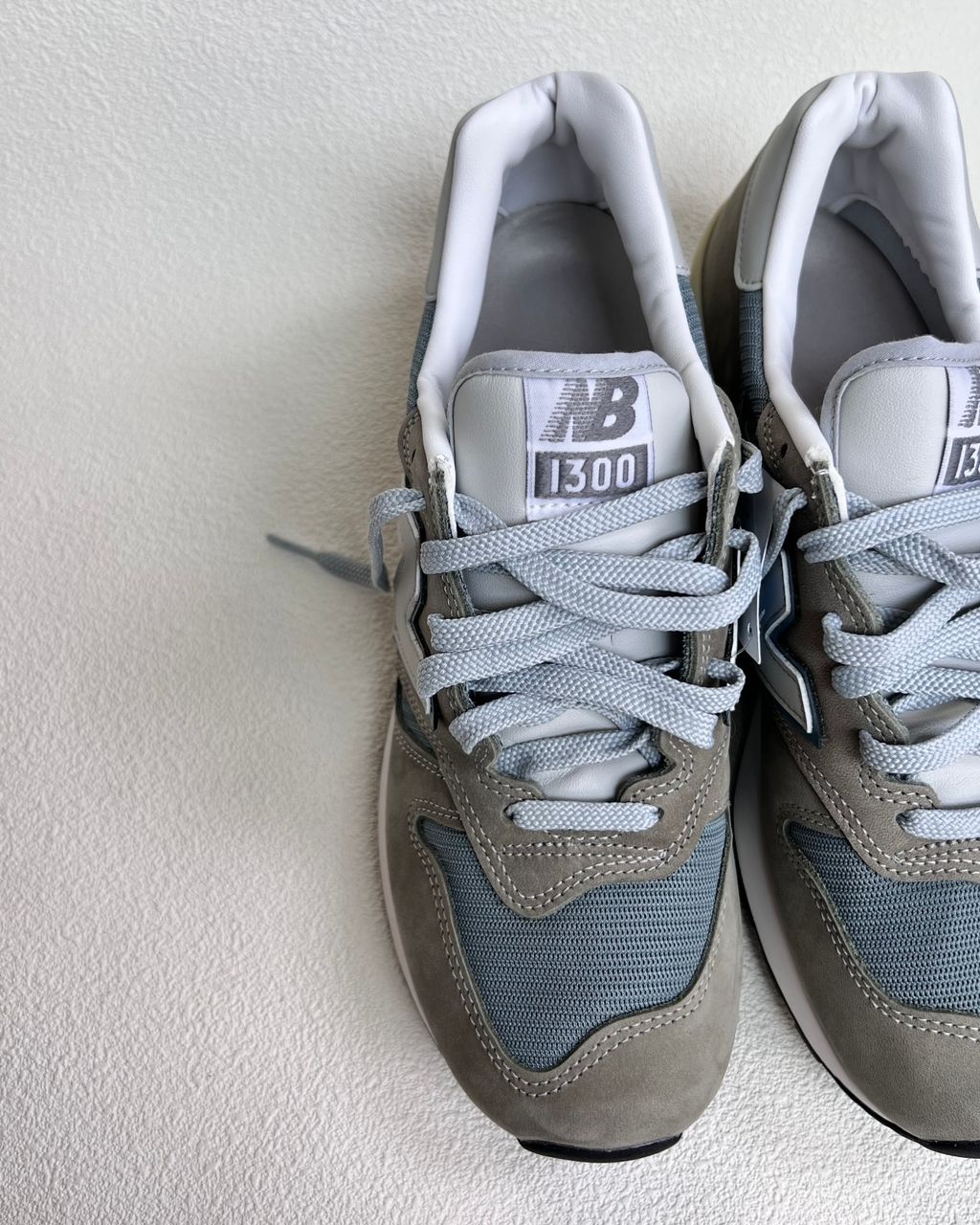 image_938DC262-A124-482F-95CA-FE97878CECA1_1761407783